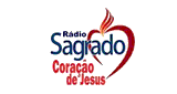 R&aacute;dio do Sagrado Cora&ccedil;&atilde;o de Jesus