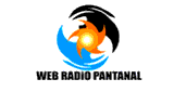 Web Radio Pantanal