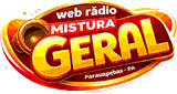 Mistura Geral