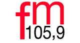 R&aacute;dio 105 FM