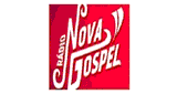 Radio Nova Gospel