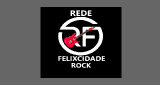 Rede Felixcidade Rock