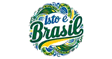 Isto &eacute; Brasil