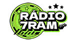 Radio 7ram