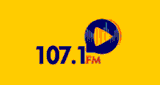 R&aacute;dio Barro Preto News FM 107,1