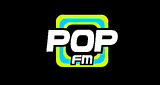 R&aacute;dio Pop FM 106,1 FM