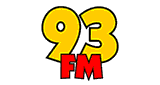 R&aacute;dio Boa 93 FM