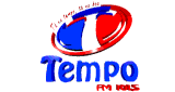 Radio Tempo Fm