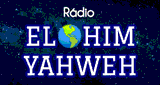 R&aacute;dio Elohim Yahweh