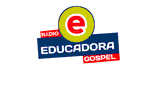 R&aacute;dio Educadora Gospel