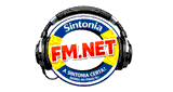 sintoniafm.net