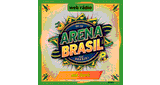Arena Brasil