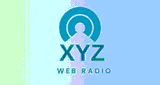 XYZ Web Radio