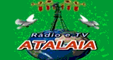 R&aacute;dio Atalaia