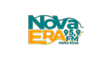 R&aacute;dio Nova Era 95.9 FM