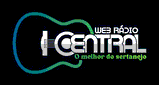 Web R&aacute;dio Central