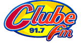R&aacute;dio Clube FM