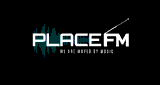 PLACE FM