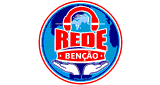 R&aacute;dio Rede Ben&ccedil;&atilde;o