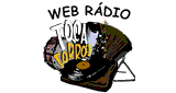 R&aacute;dio Toca Forr&oacute;