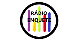 R&aacute;dio Enquete