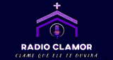 R&aacute;dio Clamor