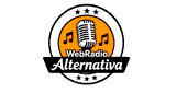 Alternativa Web R&aacute;dio