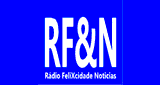 R&aacute;dio Rf & News