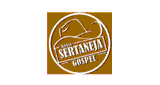 R&aacute;dio Sertaneja Gospel Itapira