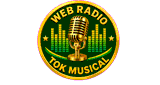 Web Radio Tok Musical
