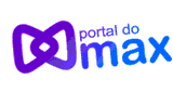 R&aacute;dio Max