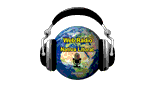 Web R&aacute;dio Nativa Litoral