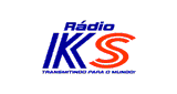 Radio KS