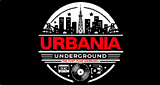 Urbania Underground