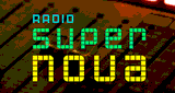SUPERNOVA