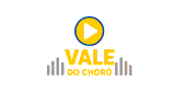 R&aacute;dio Vale do Chor&oacute;