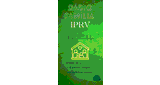 Radio Familia Iprv