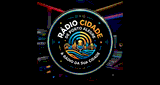 R&aacute;dio Cidade Porto Alegre