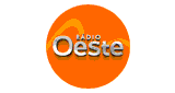 Oeste R&aacute;dio