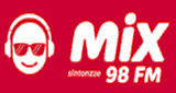 mix98