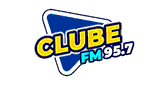 Clube FM Londrina