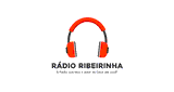 R&aacute;dio Ribeirinha