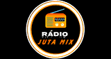 R&aacute;dio Juta Mix