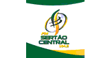 FM Sert&atilde;o Central