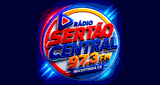 R&aacute;dio Sert&atilde;o Central 97.3 Fm