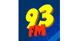 R&aacute;dio 93 FM (Jornalismo(all Luiz Bahia ))