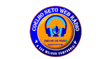 Coelho Neto Web R&aacute;dio
