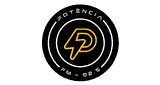 Pot&ecirc;ncia FM