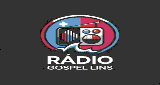 R&aacute;dio Gospel Lins