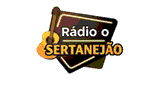 R&aacute;dio O Sertanej&atilde;o